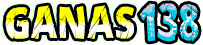 GANAS138